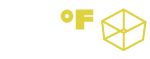 73F ROOM logo