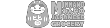 Minnano Japanese Grocery store